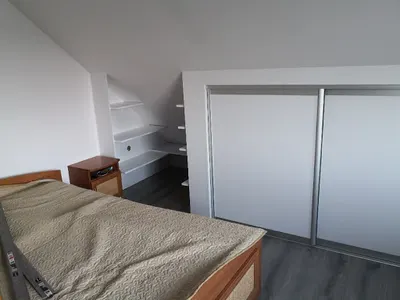 KAREN Mirosław Płotka Meble na wymiar